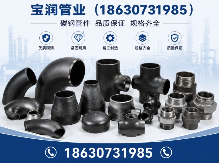 海兴县管帽展示图