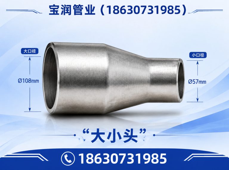 海兴县大小头展示图